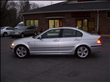 2004 BMW 3 series