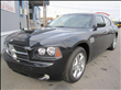 2008 Dodge Charger