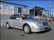 2004 Hyundai Sonata