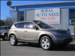 2004 Nissan Murano