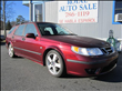 2004 Saab 9-5