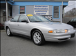 2001 Oldsmobile Intrigue
