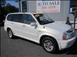 2005 Suzuki XL-7