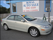 2005 Mazda 6