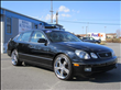1999 Lexus GS 400