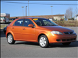2007 Suzuki Reno