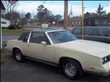 1983 Oldsmobile Cutlass Calais