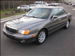 2002 Hyundai XG350