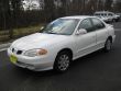 2000 Hyundai Elantra