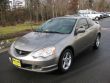 2002 Acura RSX