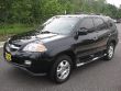 2004 Acura MDX