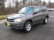 2005 Mazda Tribute