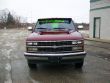 1989 Chevrolet K1500
