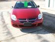2004 Dodge Neon
