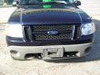 2001 Ford Explorer Sport