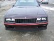 1986 Chevrolet Monte Carlo