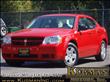 2009 Dodge Avenger