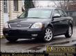 2006 Ford Five Hundred