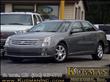 2006 Cadillac STS