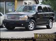 2004 GMC Yukon