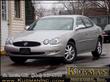 2006 Buick LaCrosse