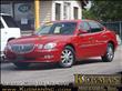 2008 Buick LaCrosse