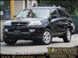 2003 Acura MDX