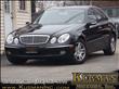 2006 Mercedes-Benz E Class