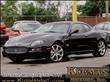 2005 Maserati Spyder