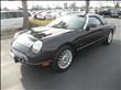 2004 Ford Thunderbird