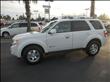 2009 Ford Escape Hybrid