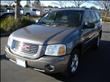 2008 GMC Envoy