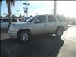 2011 GMC Yukon