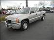 2005 GMC Sierra 1500