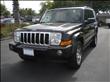 2010 Jeep Commander