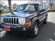 2010 Jeep Commander