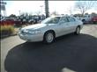 2005 Lincoln Town Car