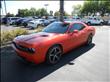 2008 Dodge Challenger