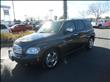 2010 Chevrolet HHR