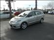 2006 Mazda 5