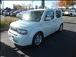 2009 Nissan cube