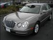 2008 Kia Amanti