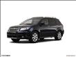 2012 Subaru Tribeca