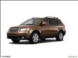2011 Subaru Tribeca