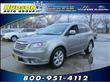 2010 Subaru Tribeca