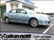 2011 Toyota Avalon