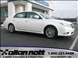 2012 Toyota Avalon