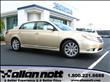 2011 Toyota Avalon