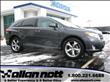 2010 Toyota Venza