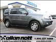 2010 Honda Pilot